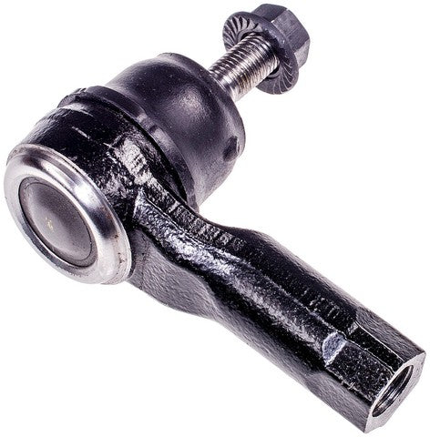 Steering Tie Rod End Dorman MAS TO67075