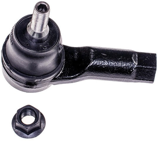 Steering Tie Rod End Dorman MAS TO67075