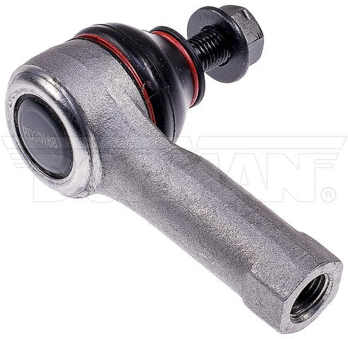 Steering Tie Rod End Dorman Premium Chassis TO67075XL