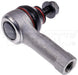 Steering Tie Rod End Dorman Premium Chassis TO67075XL