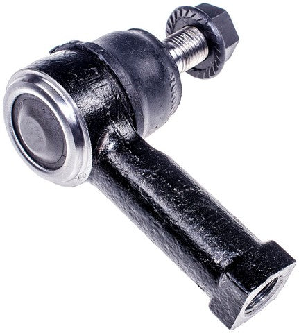 Steering Tie Rod End Dorman MAS TO67085