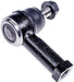 Steering Tie Rod End Dorman MAS TO67085