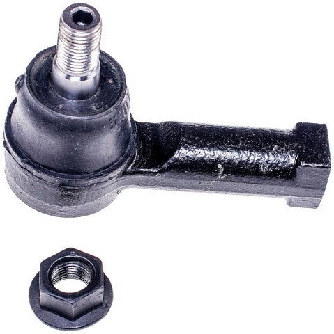 Steering Tie Rod End Dorman MAS TO67085