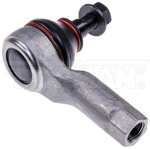 Steering Tie Rod End Dorman Premium Chassis TO67085XL