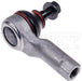 Steering Tie Rod End Dorman Premium Chassis TO67085XL