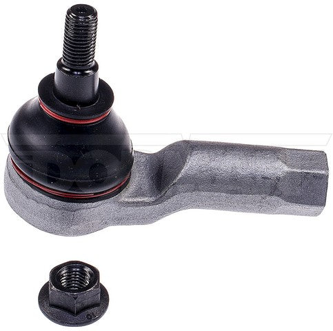 Steering Tie Rod End Dorman Premium Chassis TO67085XL