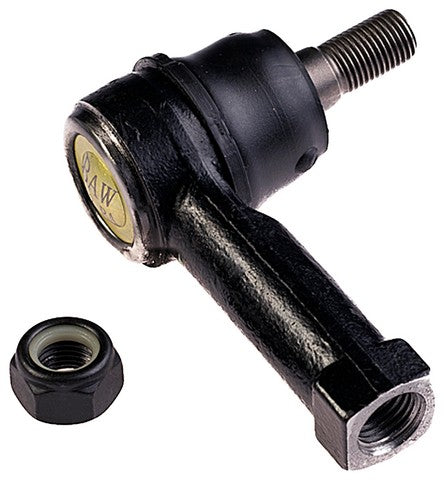 Steering Tie Rod End Dorman MAS TO67095