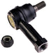 Steering Tie Rod End Dorman Premium Chassis TO67095PR