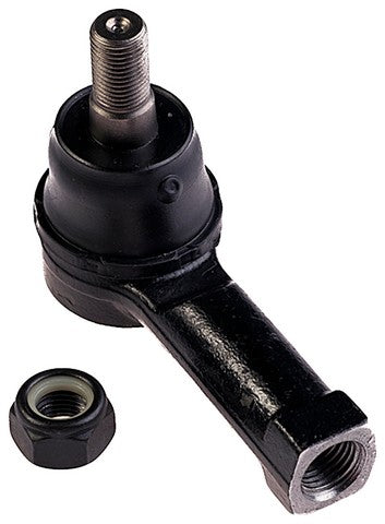 Steering Tie Rod End Dorman MAS TO67095