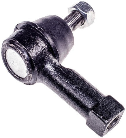 Steering Tie Rod End Dorman MAS TO67105