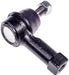 Steering Tie Rod End Dorman MAS TO67105