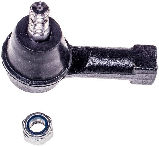 Steering Tie Rod End Dorman MAS TO67105