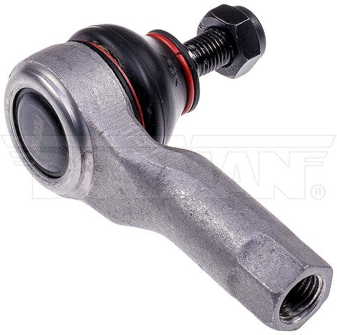 Steering Tie Rod End Dorman Premium Chassis TO67105XL