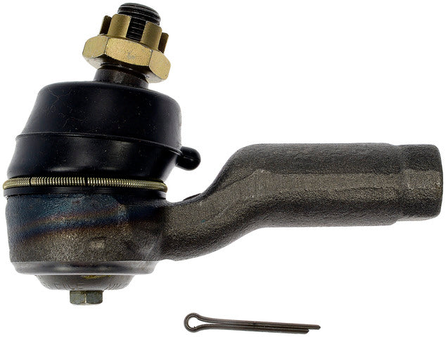 Steering Tie Rod End Dorman MAS TO690085