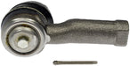 Steering Tie Rod End Dorman MAS TO690085