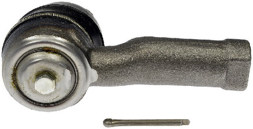 Steering Tie Rod End Dorman MAS TO690085