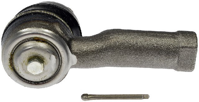 Steering Tie Rod End Dorman MAS TO690085