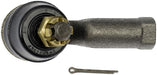 Steering Tie Rod End Dorman MAS TO690085
