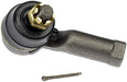 Steering Tie Rod End Dorman MAS TO690085