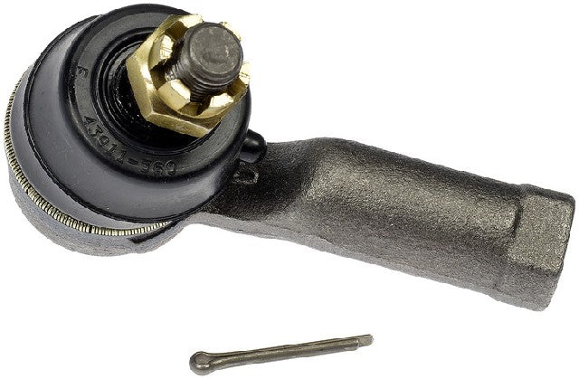 Steering Tie Rod End Dorman MAS TO690085