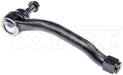 Steering Tie Rod End Dorman MAS TO69061