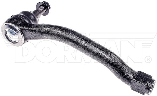 Steering Tie Rod End Dorman MAS TO69061