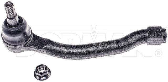 Steering Tie Rod End Dorman MAS TO69061