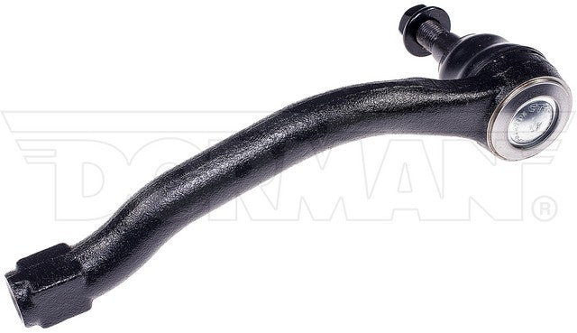 Steering Tie Rod End Dorman MAS TO69062
