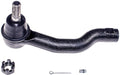 Steering Tie Rod End Dorman MAS TO69071