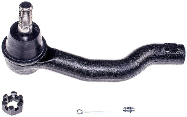 Steering Tie Rod End Dorman MAS TO69071