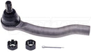 Steering Tie Rod End Dorman Premium Chassis TO69071XL
