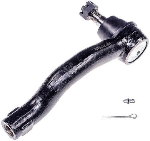 Steering Tie Rod End Dorman MAS TO69072