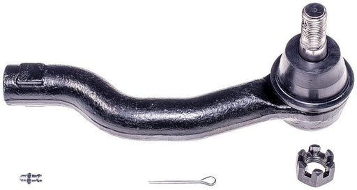 Steering Tie Rod End Dorman MAS TO69072