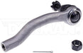 Steering Tie Rod End Dorman Premium Chassis TO69072XL