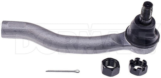 Steering Tie Rod End Dorman Premium Chassis TO69072XL
