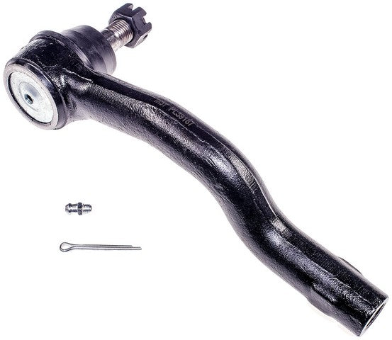 Steering Tie Rod End Dorman MAS TO69081