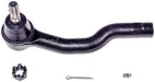 Steering Tie Rod End Dorman MAS TO69081