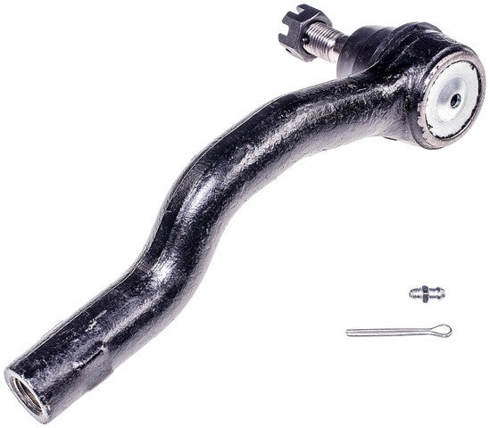 Steering Tie Rod End Dorman MAS TO69082