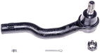 Steering Tie Rod End Dorman MAS TO69082
