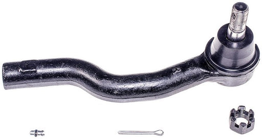 Steering Tie Rod End Dorman MAS TO69082