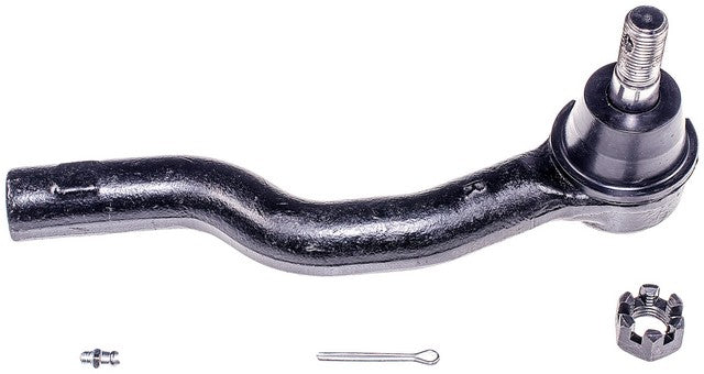 Steering Tie Rod End Dorman MAS TO69082