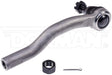 Steering Tie Rod End Dorman Premium Chassis TO69082XL