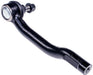 Steering Tie Rod End Dorman MAS TO69111