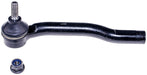 Steering Tie Rod End Dorman MAS TO69111