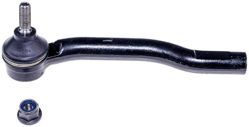 Steering Tie Rod End Dorman MAS TO69111