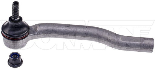 Steering Tie Rod End Dorman Premium Chassis TO69111XL