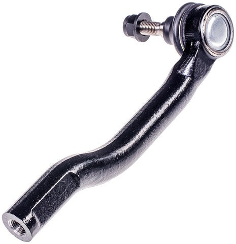 Steering Tie Rod End Dorman MAS TO69112