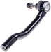 Steering Tie Rod End Dorman MAS TO69112