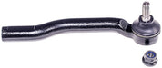 Steering Tie Rod End Dorman MAS TO69112