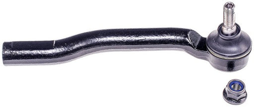 Steering Tie Rod End Dorman MAS TO69112